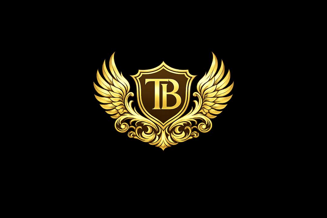 T-BAINE SYNERGY CONSORTIUM